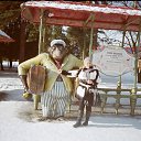 ���� ������ �� ������� ���� ����������