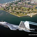 ���� �������, ������, 31 ��� - ��������� 9 ������� 2013 � ������ ���� ����������