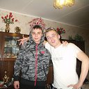  , -, 33  -  25  2014    