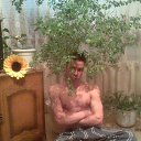 ���� ���������, ��������, 40 ��� - ��������� 23 ������� 2014 � ������ ���� ����������