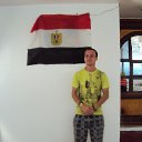 ���� �������, ���������, 36 ��� - ��������� 24 ������ 2013 � ������ ���� ����������