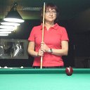 ���� Marina, ������-���, 60 ��� - ��������� 25 ������� 2013 � ������ ���� ����������