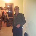  Ismail, , 65  -  5  2014    