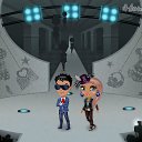 � �� ������� �Tropikania�