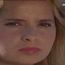 ���� �������, ����������, 44 ���� - ��������� 10 ������� 2013 � ������ �������� �������