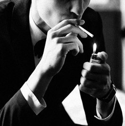 Leo, ����, 42 ����