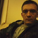  , , 50  -  10  2013    