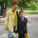 ���� ����, �������� - ��������� 1 ����� 2014 � ������ ������ ��������