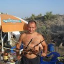 ���� ������, ������, 51 ��� - ��������� 17 ������� 2013 � ������ ���� ����������