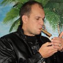 ���� ������, �����-���������, 54 ���� - ��������� 15 ������� 2013