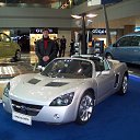 ���� ������, �����, 61 ��� - ��������� 7 ������� 2013