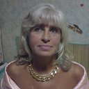  Svetlanka, -, 69  -  23  2014    