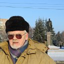 ���� �������, �������, 71 ��� - ��������� 27 ������ 2014 � ������ �������� �������� 26.01.2014�