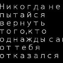  , - -  9  2013   ***