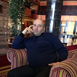 Smbat, ������, 46 ���