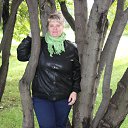 ���� ����, ������, 47 ��� - ��������� 12 �������� 2013