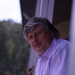 Igor, ������, 64 ����