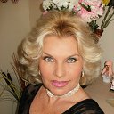 1 ������ 2014� �� ������� ���� ����������