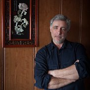 ������, 67 ���, ������