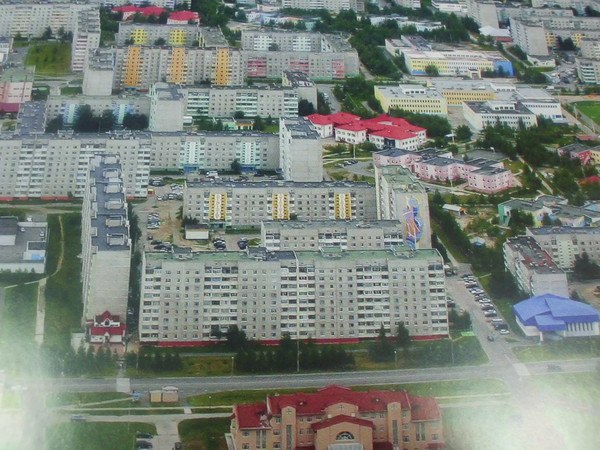 ��� ������������ � ����������� ���������� 10 ��� �����