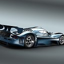 ���� ���������, �����-���������, 63 ���� - ��������� 21 ������� 2013 � ������ ���� ����������