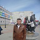 ���� ���������, ������, 66 ��� - ��������� 8 ������ 2014 � ������ ���� ����������