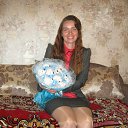 ���� �����, ������� �������� - ��������� 25 ������� 2013 � ������ ���� ����������