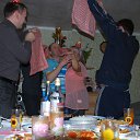 ���� ������, �����, 58 ��� - ��������� 1 �������� 2013 � ������ ���� ����������