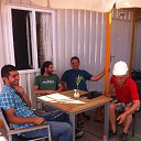 ���� Xxakra, ������ - ��������� 23 ������ 2014 � ������ ���� ����������
