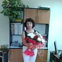 ���� �������, �����������, 66 ��� - ��������� 23 ������� 2013 � ������ ���� ����������