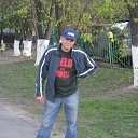 ���� �������, ������, 53 ���� - ��������� 10 ������� 2013 � ������ ���� ����������