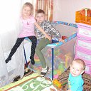  , , 32  -  7  2013   2013