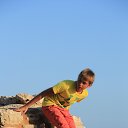 ����� �� ������� ���� ����� � ���ܨ� �� �����Ż