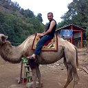 ���� Elnur, ����, 49 ��� - ��������� 3 ������� 2013
