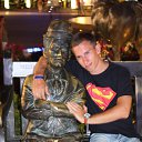 ���� �����, ������, 39 ��� - ��������� 10 �������� 2013 � ������ ���� ����������