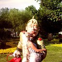  , , 42  -  13  2013    2013