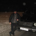 ���� �����, �����-���������, 45 ��� - ��������� 31 ������ 2014 � ������ ���� ����������