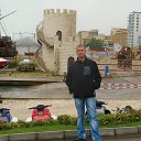  , -, 46  -  11  2014
