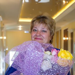 �������, �����-���������