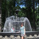 ���� �������, ����� - ��������� 22 ������� 2013 � ������ ���� ����������