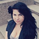 ���� ��������, �����-���������, 37 ��� - ��������� 20 ������� 2013