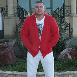 ���� O, ���������, 44 ���� - ��������� 14 ������� 2013