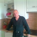 ���� �����, �����-���������, 49 ��� - ��������� 3 ������� 2013