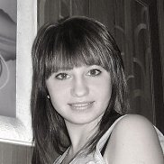 ����, 33 ����, ���������