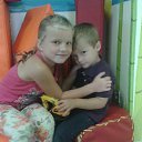 ���� ?Rjo, ������-����, 63 ���� - ��������� 24 ������� 2013 � ������ ������ ��������