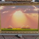 ���� �������, ���, 67 ��� - ��������� 28 ������� 2014 � ������ ������� ������� ���������� �� ��. ����� ���� � ����-���