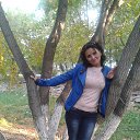 ���� ��������, ������, 47 ��� - ��������� 25 �������� 2013