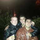 ���� ������, ������, 33 ���� - ��������� 8 ������ 2014 � ������ ���� ����������