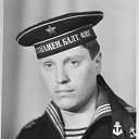 ���� ���������, ������, 75 ��� - ��������� 8 ������� 2013 � ������ ���������