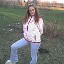  Katrin56, , 34  -  27  2013     